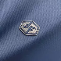 Cheap Fendi Shirts Short Sleeved For Men #1333498 Replica Wholesale [$52.00 USD] [ITEM#1333498] on Replica Fendi Shirts