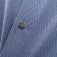 Cheap Fendi Shirts Short Sleeved For Men #1333498 Replica Wholesale [$52.00 USD] [ITEM#1333498] on Replica Fendi Shirts