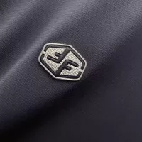 Cheap Fendi Shirts Short Sleeved For Men #1333499 Replica Wholesale [$52.00 USD] [ITEM#1333499] on Replica Fendi Shirts