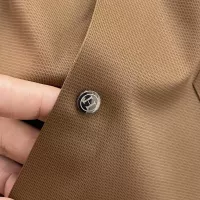 Cheap Hermes Shirts Short Sleeved For Men #1333501 Replica Wholesale [$52.00 USD] [ITEM#1333501] on Replica Hermes Shirts