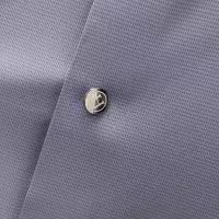 Cheap Hermes Shirts Short Sleeved For Men #1333502 Replica Wholesale [$52.00 USD] [ITEM#1333502] on Replica Hermes Shirts