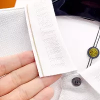 Cheap Versace T-Shirts Short Sleeved For Men #1333508 Replica Wholesale [$42.00 USD] [ITEM#1333508] on Replica Versace T-Shirts