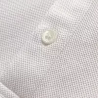 Cheap Hermes T-Shirts Short Sleeved For Men #1333516 Replica Wholesale [$42.00 USD] [ITEM#1333516] on Replica Hermes T-Shirts