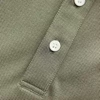 Cheap Hermes T-Shirts Short Sleeved For Men #1333517 Replica Wholesale [$42.00 USD] [ITEM#1333517] on Replica Hermes T-Shirts