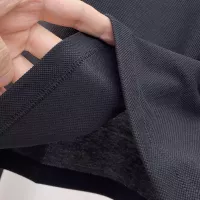 Cheap Hermes T-Shirts Short Sleeved For Men #1333519 Replica Wholesale [$42.00 USD] [ITEM#1333519] on Replica Hermes T-Shirts