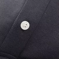 Cheap Hermes T-Shirts Short Sleeved For Men #1333519 Replica Wholesale [$42.00 USD] [ITEM#1333519] on Replica Hermes T-Shirts