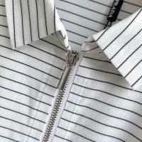 Cheap Prada T-Shirts Short Sleeved For Men #1333520 Replica Wholesale [$48.00 USD] [ITEM#1333520] on Replica Prada T-Shirts