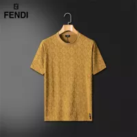 Cheap Fendi Tracksuits Short Sleeved For Unisex #1333533 Replica Wholesale [$64.00 USD] [ITEM#1333533] on Replica Fendi Tracksuits