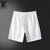Cheap Louis Vuitton LV Tracksuits Short Sleeved For Unisex #1333535 Replica Wholesale [$64.00 USD] [ITEM#1333535] on Replica Louis Vuitton LV Tracksuits