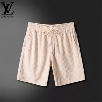 Cheap Louis Vuitton LV Tracksuits Short Sleeved For Unisex #1333536 Replica Wholesale [$64.00 USD] [ITEM#1333536] on Replica Louis Vuitton LV Tracksuits
