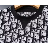 Cheap Christian Dior Tracksuits Short Sleeved For Unisex #1333544 Replica Wholesale [$64.00 USD] [ITEM#1333544] on Replica Christian Dior Tracksuits