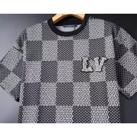 Cheap Louis Vuitton LV Tracksuits Short Sleeved For Unisex #1333547 Replica Wholesale [$64.00 USD] [ITEM#1333547] on Replica Louis Vuitton LV Tracksuits