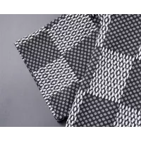 Cheap Louis Vuitton LV Tracksuits Short Sleeved For Unisex #1333547 Replica Wholesale [$64.00 USD] [ITEM#1333547] on Replica Louis Vuitton LV Tracksuits