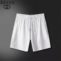 Cheap Gucci Tracksuits Short Sleeved For Unisex #1333548 Replica Wholesale [$64.00 USD] [ITEM#1333548] on Replica Gucci Tracksuits