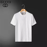 Cheap Gucci Tracksuits Short Sleeved For Unisex #1333548 Replica Wholesale [$64.00 USD] [ITEM#1333548] on Replica Gucci Tracksuits