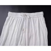 Cheap Gucci Tracksuits Short Sleeved For Unisex #1333548 Replica Wholesale [$64.00 USD] [ITEM#1333548] on Replica Gucci Tracksuits