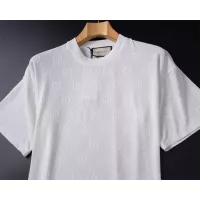 Cheap Gucci Tracksuits Short Sleeved For Unisex #1333548 Replica Wholesale [$64.00 USD] [ITEM#1333548] on Replica Gucci Tracksuits