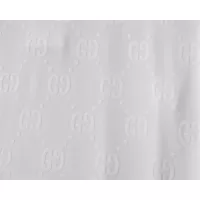 Cheap Gucci Tracksuits Short Sleeved For Unisex #1333548 Replica Wholesale [$64.00 USD] [ITEM#1333548] on Replica Gucci Tracksuits