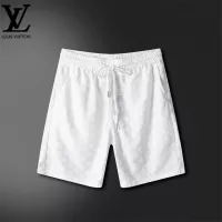 Cheap Louis Vuitton LV Tracksuits Short Sleeved For Unisex #1333555 Replica Wholesale [$64.00 USD] [ITEM#1333555] on Replica Louis Vuitton LV Tracksuits