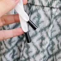 Cheap Fendi Tracksuits Short Sleeved For Men #1333561 Replica Wholesale [$64.00 USD] [ITEM#1333561] on Replica Fendi Tracksuits