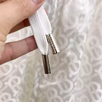 Cheap Burberry Tracksuits Short Sleeved For Men #1333563 Replica Wholesale [$64.00 USD] [ITEM#1333563] on Replica Burberry Tracksuits