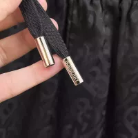 Cheap Burberry Tracksuits Short Sleeved For Men #1333564 Replica Wholesale [$64.00 USD] [ITEM#1333564] on Replica Burberry Tracksuits