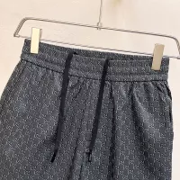 Cheap Gucci Tracksuits Short Sleeved For Men #1333568 Replica Wholesale [$64.00 USD] [ITEM#1333568] on Replica Gucci Tracksuits