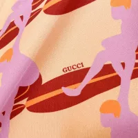 Cheap Gucci Tracksuits Short Sleeved For Men #1333576 Replica Wholesale [$64.00 USD] [ITEM#1333576] on Replica Gucci Tracksuits