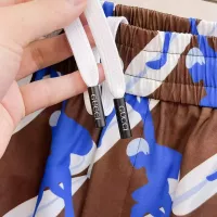 Cheap Gucci Tracksuits Short Sleeved For Men #1333577 Replica Wholesale [$64.00 USD] [ITEM#1333577] on Replica Gucci Tracksuits