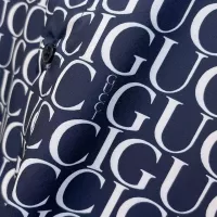 Cheap Gucci Tracksuits Short Sleeved For Men #1333582 Replica Wholesale [$64.00 USD] [ITEM#1333582] on Replica Gucci Tracksuits