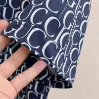Cheap Gucci Tracksuits Short Sleeved For Men #1333582 Replica Wholesale [$64.00 USD] [ITEM#1333582] on Replica Gucci Tracksuits