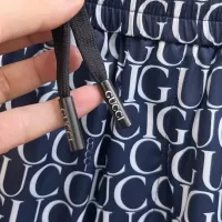 Cheap Gucci Tracksuits Short Sleeved For Men #1333582 Replica Wholesale [$64.00 USD] [ITEM#1333582] on Replica Gucci Tracksuits