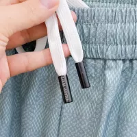 Cheap Louis Vuitton LV Tracksuits Short Sleeved For Men #1333583 Replica Wholesale [$64.00 USD] [ITEM#1333583] on Replica Louis Vuitton LV Tracksuits