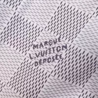 Cheap Louis Vuitton LV Tracksuits Short Sleeved For Men #1333584 Replica Wholesale [$64.00 USD] [ITEM#1333584] on Replica Louis Vuitton LV Tracksuits