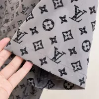 Cheap Louis Vuitton LV Tracksuits Short Sleeved For Men #1333592 Replica Wholesale [$64.00 USD] [ITEM#1333592] on Replica Louis Vuitton LV Tracksuits