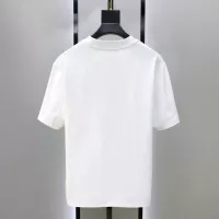 Cheap Gucci T-Shirts Short Sleeved For Unisex #1333600 Replica Wholesale [$42.00 USD] [ITEM#1333600] on Replica Gucci T-Shirts