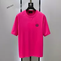 Cheap Gucci T-Shirts Short Sleeved For Unisex #1333601 Replica Wholesale [$42.00 USD] [ITEM#1333601] on Replica Gucci T-Shirts