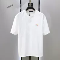 Cheap LOEWE T-Shirts Short Sleeved For Unisex #1333625 Replica Wholesale [$42.00 USD] [ITEM#1333625] on Replica LOEWE T-Shirts