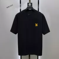 Cheap Louis Vuitton LV T-Shirts Short Sleeved For Unisex #1333630 Replica Wholesale [$42.00 USD] [ITEM#1333630] on Replica Louis Vuitton LV T-Shirts
