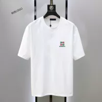 Cheap Givenchy T-Shirts Short Sleeved For Unisex #1333631 Replica Wholesale [$42.00 USD] [ITEM#1333631] on Replica Givenchy T-Shirts