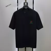Cheap Givenchy T-Shirts Short Sleeved For Unisex #1333632 Replica Wholesale [$42.00 USD] [ITEM#1333632] on Replica Givenchy T-Shirts