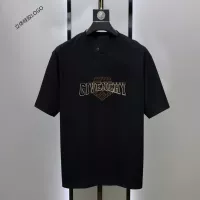 Cheap Givenchy T-Shirts Short Sleeved For Unisex #1333644 Replica Wholesale [$42.00 USD] [ITEM#1333644] on Replica Givenchy T-Shirts