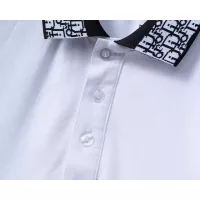 Cheap Christian Dior T-Shirts Short Sleeved For Men #1333761 Replica Wholesale [$32.00 USD] [ITEM#1333761] on Replica Christian Dior T-Shirts