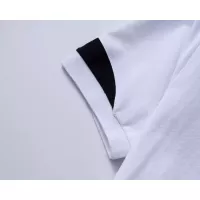 Cheap Christian Dior T-Shirts Short Sleeved For Men #1333763 Replica Wholesale [$32.00 USD] [ITEM#1333763] on Replica Christian Dior T-Shirts