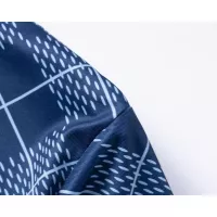 Cheap Louis Vuitton LV T-Shirts Short Sleeved For Men #1333769 Replica Wholesale [$32.00 USD] [ITEM#1333769] on Replica Louis Vuitton LV T-Shirts