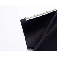 Cheap Gucci T-Shirts Short Sleeved For Men #1333808 Replica Wholesale [$32.00 USD] [ITEM#1333808] on Replica Gucci T-Shirts