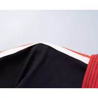 Cheap Gucci T-Shirts Short Sleeved For Men #1333820 Replica Wholesale [$32.00 USD] [ITEM#1333820] on Replica Gucci T-Shirts