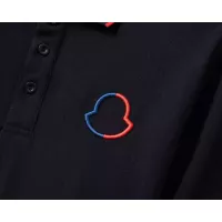 Cheap Moncler T-Shirts Short Sleeved For Men #1333826 Replica Wholesale [$32.00 USD] [ITEM#1333826] on Replica Moncler T-Shirts