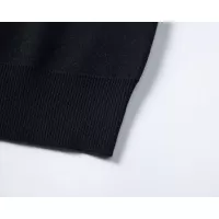 Cheap Dolce &amp; Gabbana D&amp;G Sweaters Long Sleeved For Men #1333841 Replica Wholesale [$45.00 USD] [ITEM#1333841] on Replica Dolce &amp; Gabbana D&amp;G Sweaters