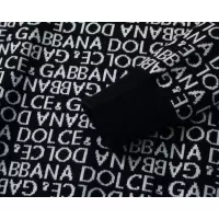 Cheap Dolce &amp; Gabbana D&amp;G Sweaters Long Sleeved For Men #1333842 Replica Wholesale [$45.00 USD] [ITEM#1333842] on Replica Dolce &amp; Gabbana D&amp;G Sweaters